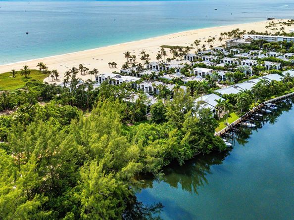 1578 S Ocean Lane 115, Fort Lauderdale FL 33316