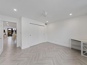 1578 S Ocean Lane 115, Fort Lauderdale FL 33316