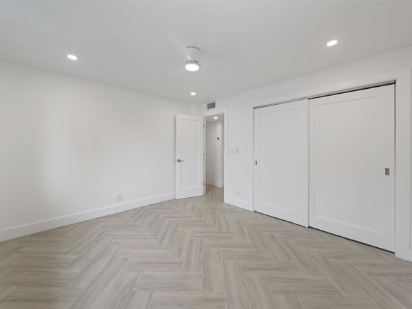 1578 S Ocean Lane 115, Fort Lauderdale FL 33316