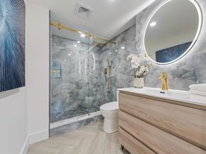 1578 S Ocean Lane 115, Fort Lauderdale FL 33316