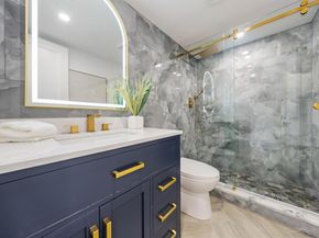 1578 S Ocean Lane 115, Fort Lauderdale FL 33316