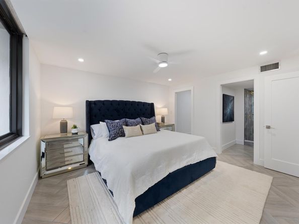 1578 S Ocean Lane 115, Fort Lauderdale FL 33316