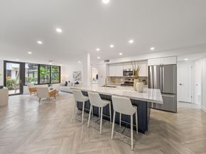 1578 S Ocean Lane 115, Fort Lauderdale FL 33316