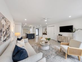 1578 S Ocean Lane 115, Fort Lauderdale FL 33316