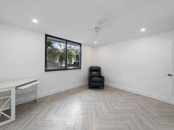 1578 S Ocean Lane 115, Fort Lauderdale FL 33316