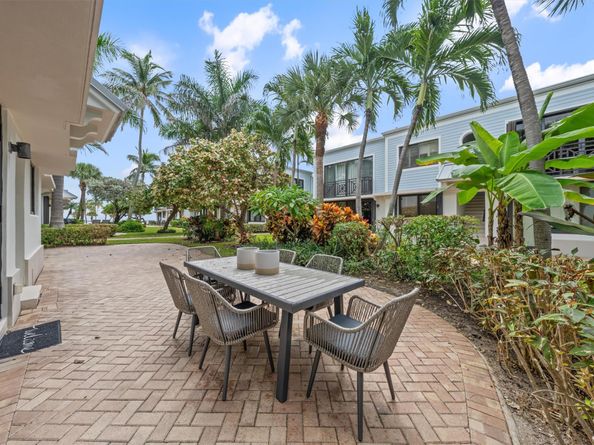 1578 S Ocean Lane 115, Fort Lauderdale FL 33316