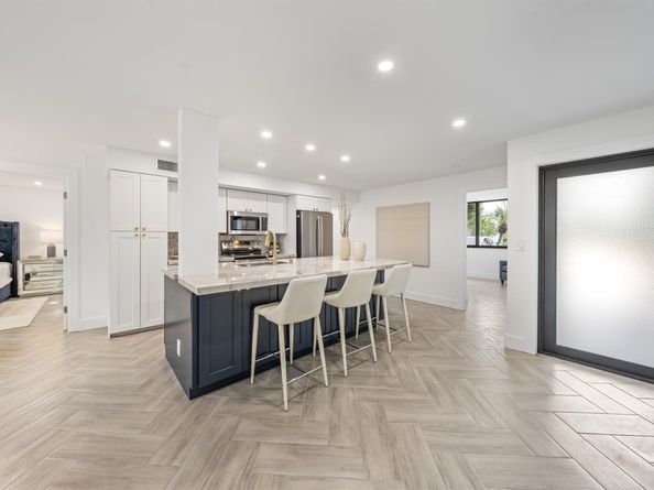 1578 S Ocean Lane 115, Fort Lauderdale FL 33316