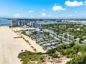 1578 S Ocean Lane 115, Fort Lauderdale FL 33316