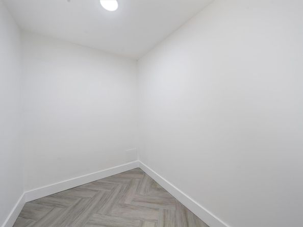 1578 S Ocean Lane 115, Fort Lauderdale FL 33316