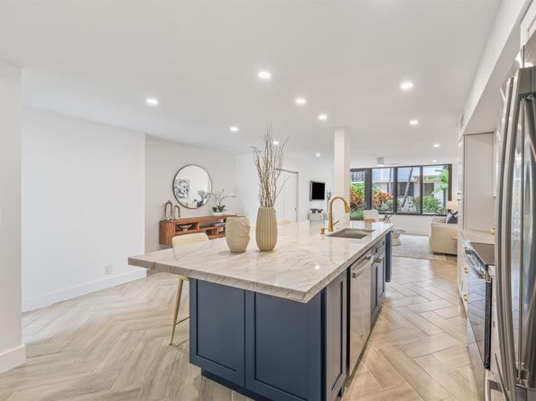 1578 S Ocean Lane 115, Fort Lauderdale FL 33316