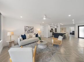 1578 S Ocean Lane 115, Fort Lauderdale FL 33316