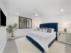 1578 S Ocean Lane 115, Fort Lauderdale FL 33316