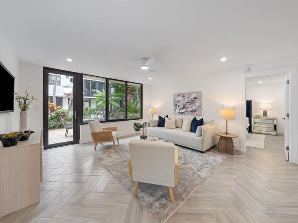 1578 S Ocean Lane 115, Fort Lauderdale FL 33316