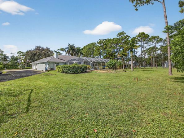13033 Randolph Siding Road N, Jupiter FL 33478