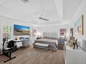 13033 Randolph Siding Road N, Jupiter FL 33478