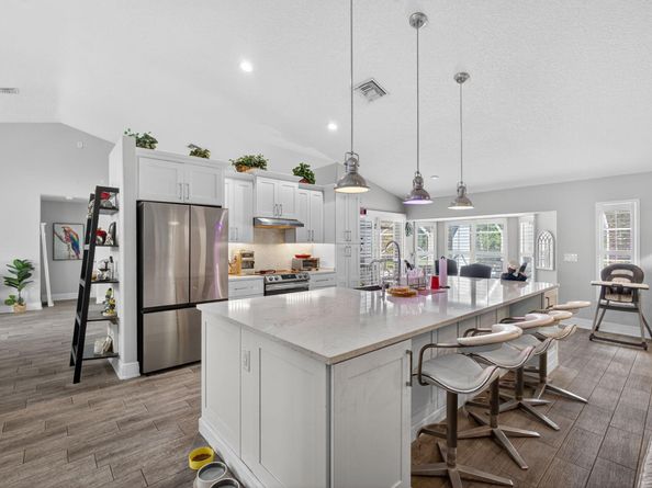 13033 Randolph Siding Road N, Jupiter FL 33478