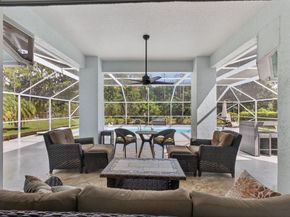 13033 Randolph Siding Road N, Jupiter FL 33478