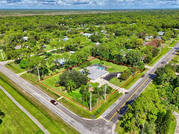 13033 Randolph Siding Road N, Jupiter FL 33478