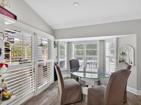 13033 Randolph Siding Road N, Jupiter FL 33478