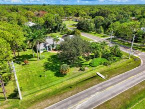 13033 Randolph Siding Road N, Jupiter FL 33478