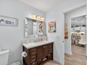 13033 Randolph Siding Road N, Jupiter FL 33478