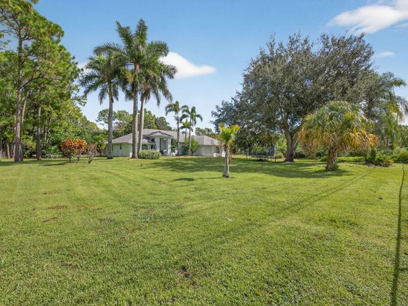 13033 Randolph Siding Road N, Jupiter FL 33478