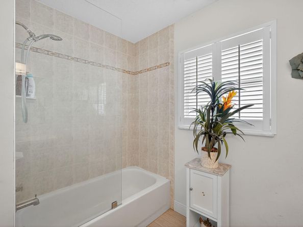 13033 Randolph Siding Road N, Jupiter FL 33478