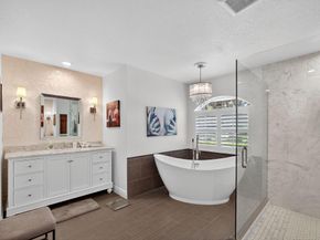 13033 Randolph Siding Road N, Jupiter FL 33478