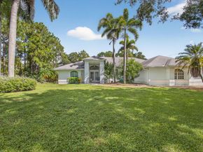 13033 Randolph Siding Road N, Jupiter FL 33478