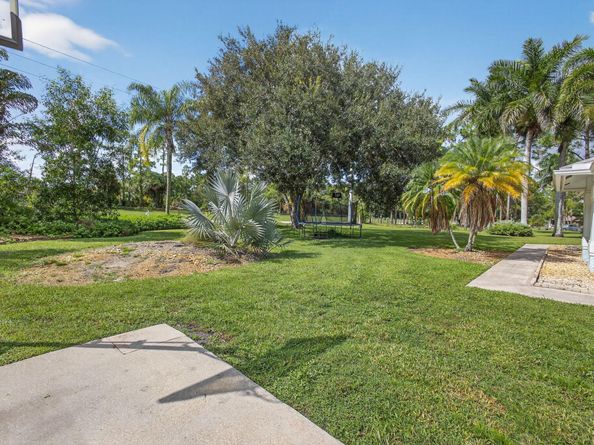 13033 Randolph Siding Road N, Jupiter FL 33478