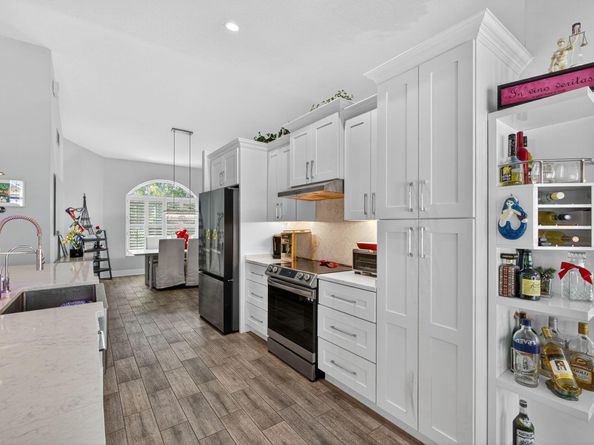13033 Randolph Siding Road N, Jupiter FL 33478
