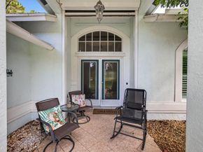 13033 Randolph Siding Road N, Jupiter FL 33478