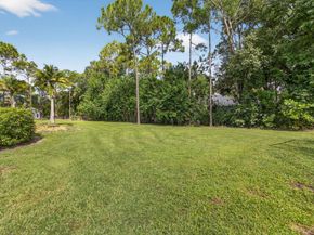 13033 Randolph Siding Road N, Jupiter FL 33478
