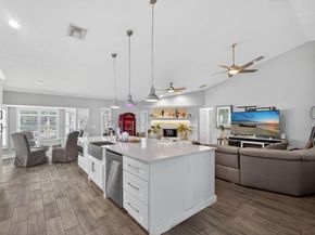 13033 Randolph Siding Road N, Jupiter FL 33478