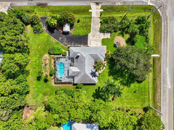 13033 Randolph Siding Road N, Jupiter FL 33478