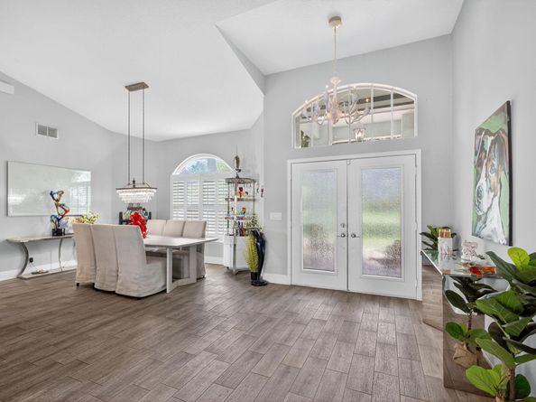 13033 Randolph Siding Road N, Jupiter FL 33478