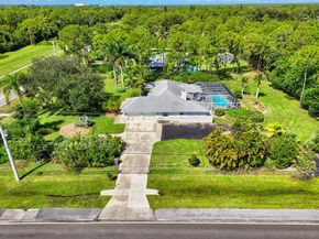 13033 Randolph Siding Road N, Jupiter FL 33478