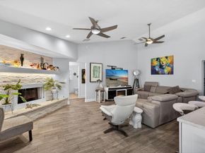 13033 Randolph Siding Road N, Jupiter FL 33478