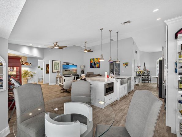 13033 Randolph Siding Road N, Jupiter FL 33478