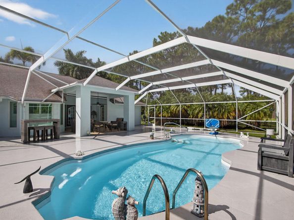 13033 Randolph Siding Road N, Jupiter FL 33478