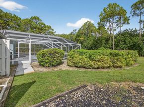 13033 Randolph Siding Road N, Jupiter FL 33478