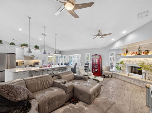 13033 Randolph Siding Road N, Jupiter FL 33478