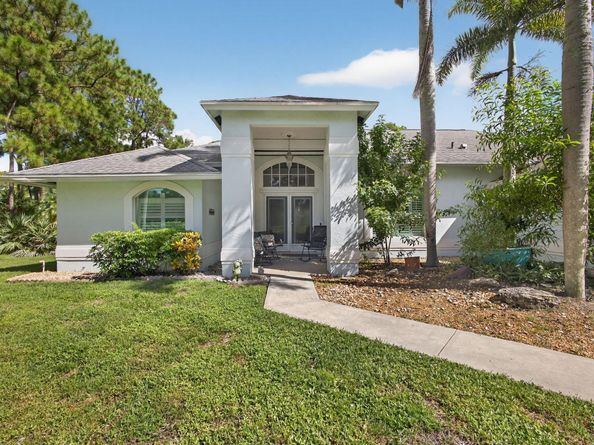 13033 Randolph Siding Road N, Jupiter FL 33478