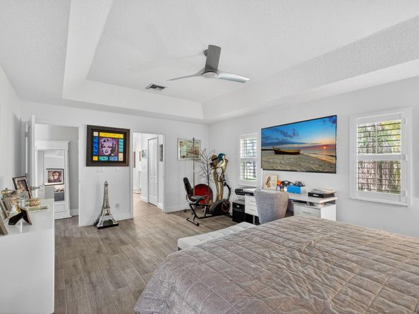 13033 Randolph Siding Road N, Jupiter FL 33478