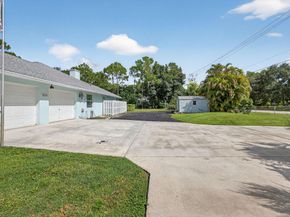 13033 Randolph Siding Road N, Jupiter FL 33478