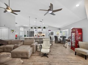 13033 Randolph Siding Road N, Jupiter FL 33478