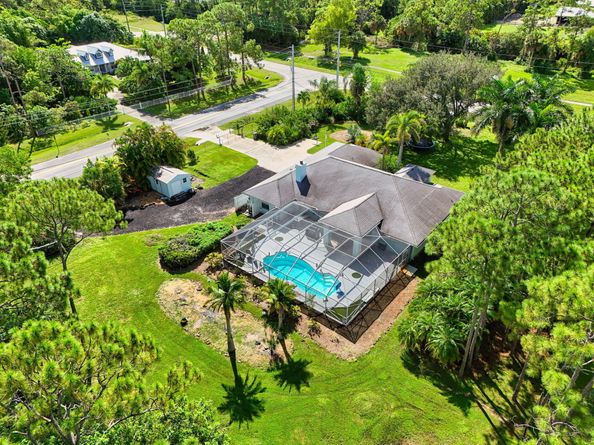 13033 Randolph Siding Road N, Jupiter FL 33478