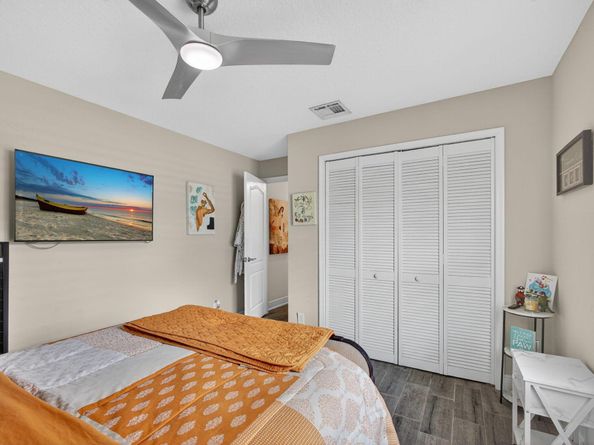 13033 Randolph Siding Road N, Jupiter FL 33478