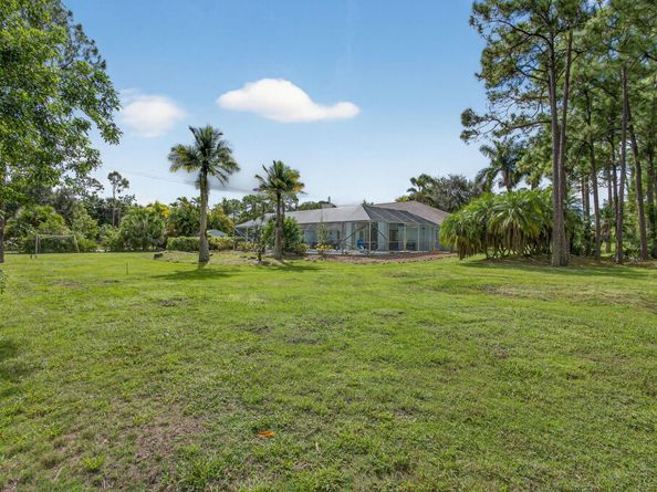 13033 Randolph Siding Road N, Jupiter FL 33478