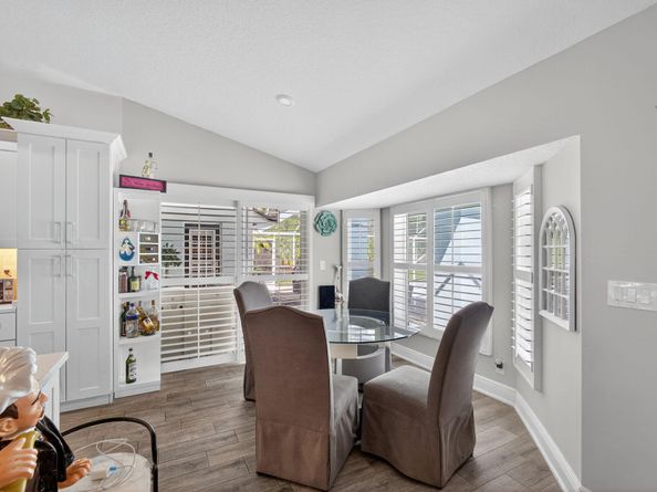 13033 Randolph Siding Road N, Jupiter FL 33478